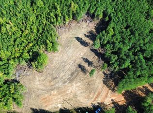 1 Reid Rd, Vina, AL 35593