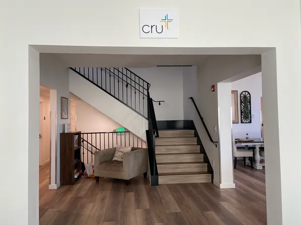 626 Landfair Ave, Los Angeles, CA 90024