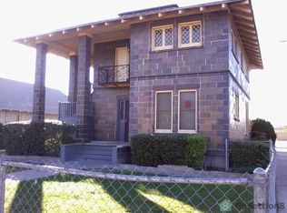 649 W 8th St #A, San Bernardino, CA 92410