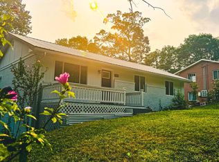 11909 Aster Ave, Cumberland, MD 21502
