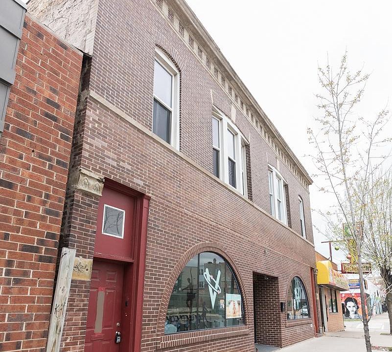 1st image of 2142 N Milwaukee Ave