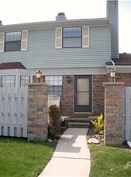 1st image of 43539 W Arbor Way Dr APT 165