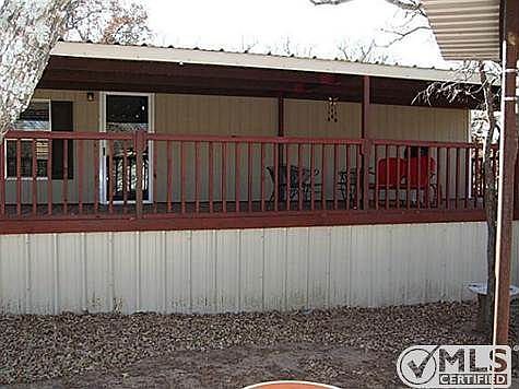 5th image of 2061 Woodwind Dr