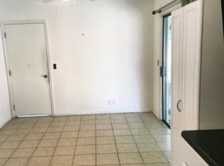 9 Bayberry Cir, Carolina Shores, NC 28467