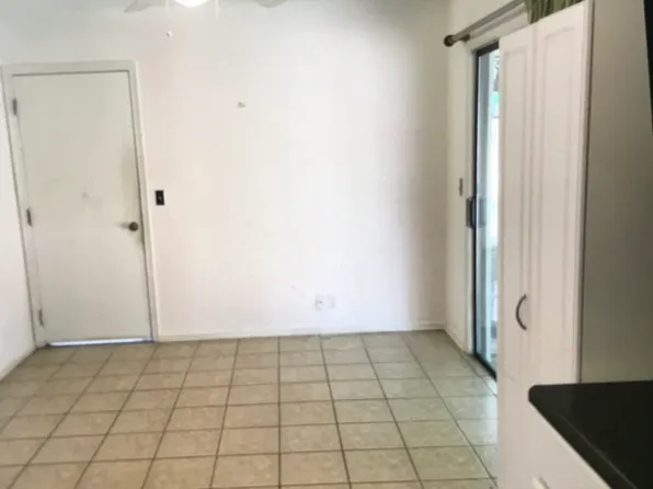 9 Bayberry Cir, Carolina Shores, NC 28467