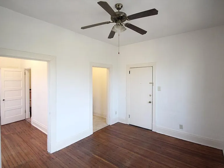 500 Todd St #13 — Photo 6