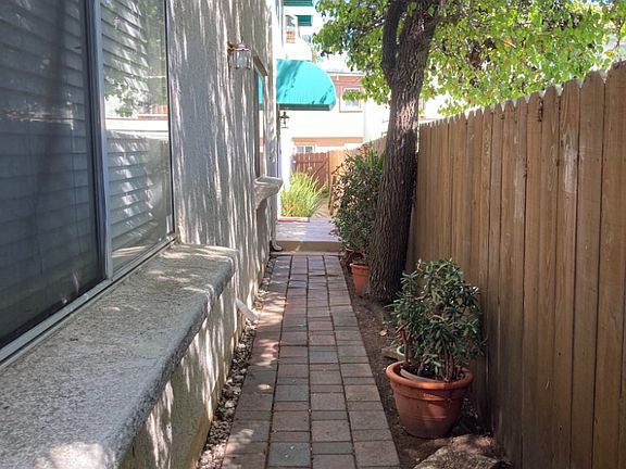 2nd image of 4055 Honeycutt St #4055