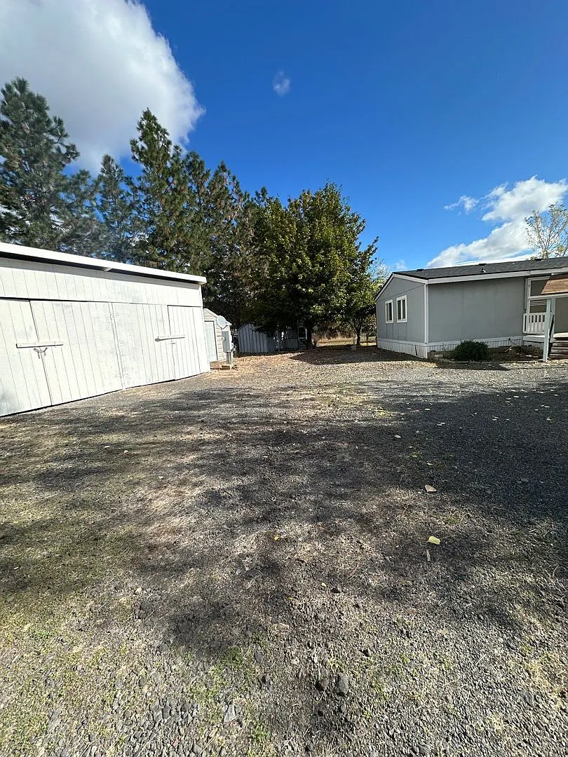 15517 Riveredge Rd (Don't list for rent. 5.29.2026) — Photo 2