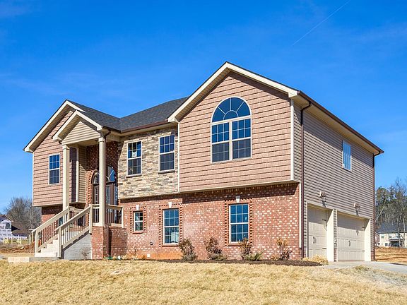 2nd image of 151 Rossview Pl Lot 151
