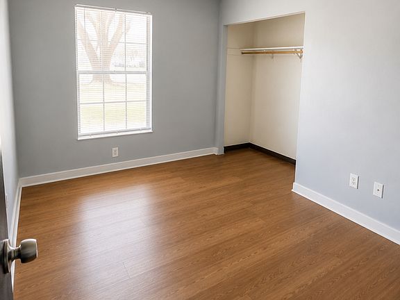 4th image of 6141 NW 26th St #6141