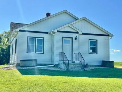 1555 Us Highway 75, Lake Benton, MN, 56149