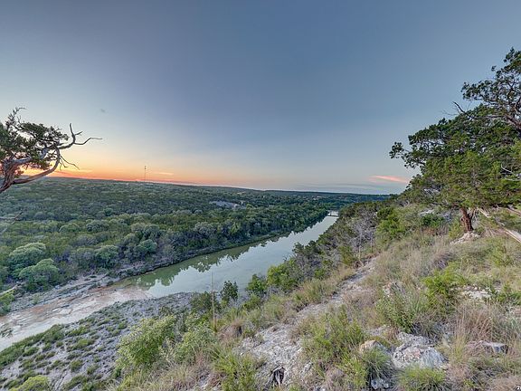 3rd image of 189 Cherry Springs Rd LOT 106PT