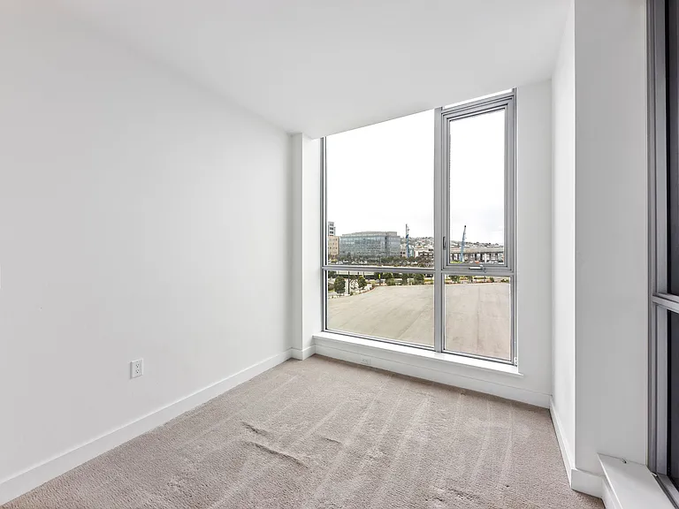 718 Long Bridge St #422-1 — Photo 18