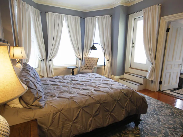441 Angell St #1 — Photo 5