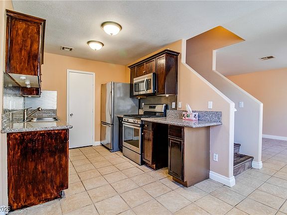 3rd image of 5330 E Charleston Blvd Unit 101