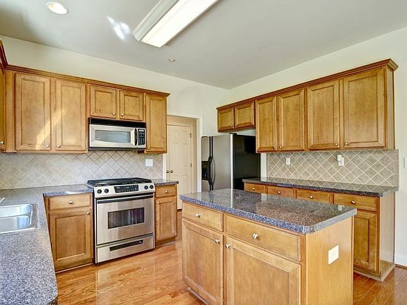 3rd image of 525 Water Birch Way