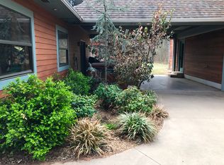 6803 Walnut Crk, Stillwater, OK 74074