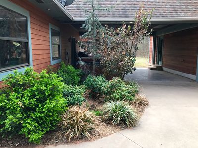 6803 Walnut Crk, Stillwater, OK, 74074