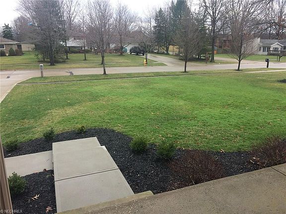 5th image of 12562 Athena Dr