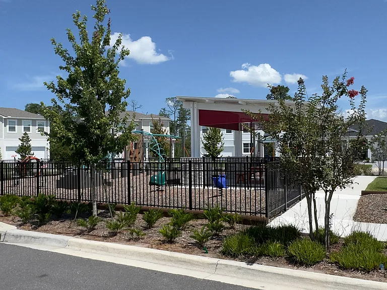 13366 Generations Ave — Photo 7