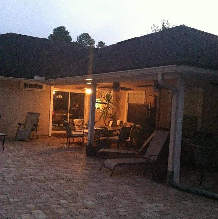 1st image of 4724 E Catbrier Ct