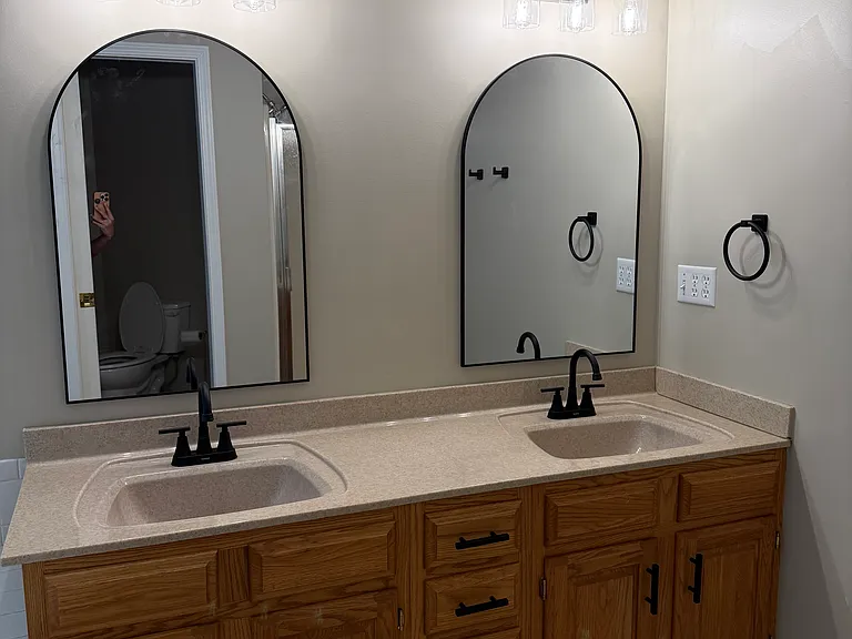 1112 Bitterwood Ct — Photo 12