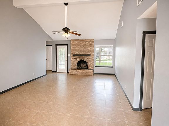 4th image of 505 E Lambuth Ln