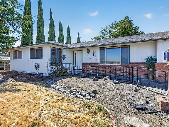 3rd image of 1734 Alcan Dr