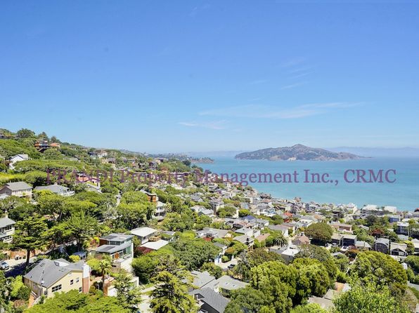 392 Sausalito Blvd