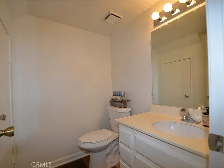 12283 Mint Ct — Photo 11
