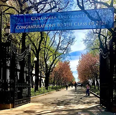 Sold by Corcoran | media 30