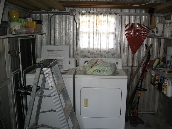 5th image of 7300 20th St Lot 273