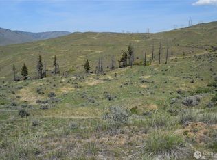 8 Blue Grade Road, East Wenatchee, WA 98802