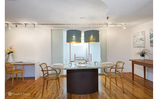 Sold by Douglas Elliman | media 3