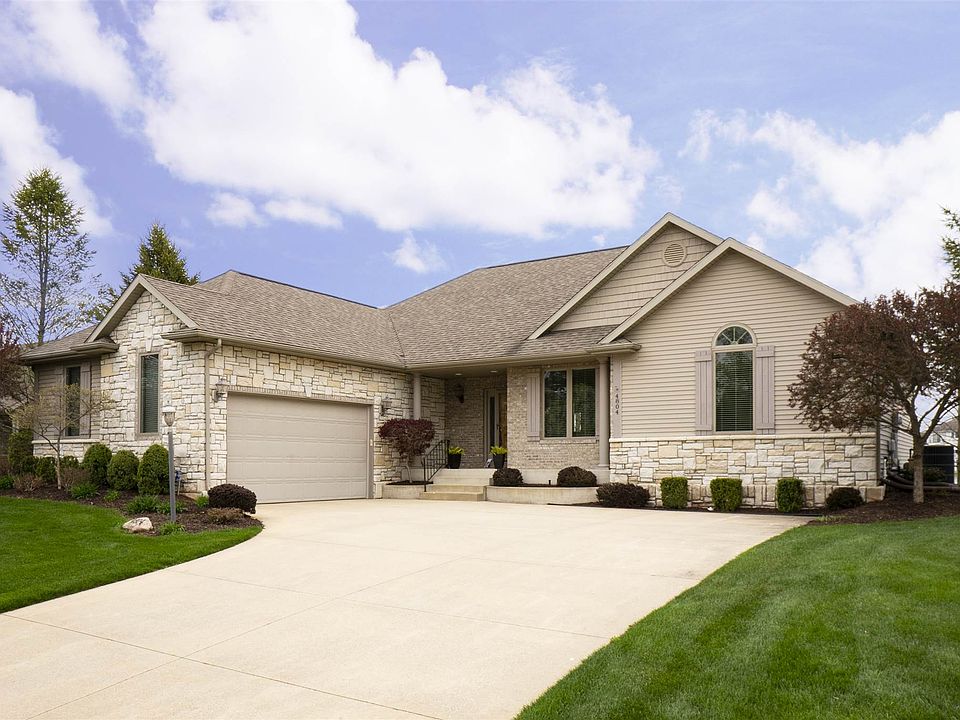 1st image of 4804 Portside Dr