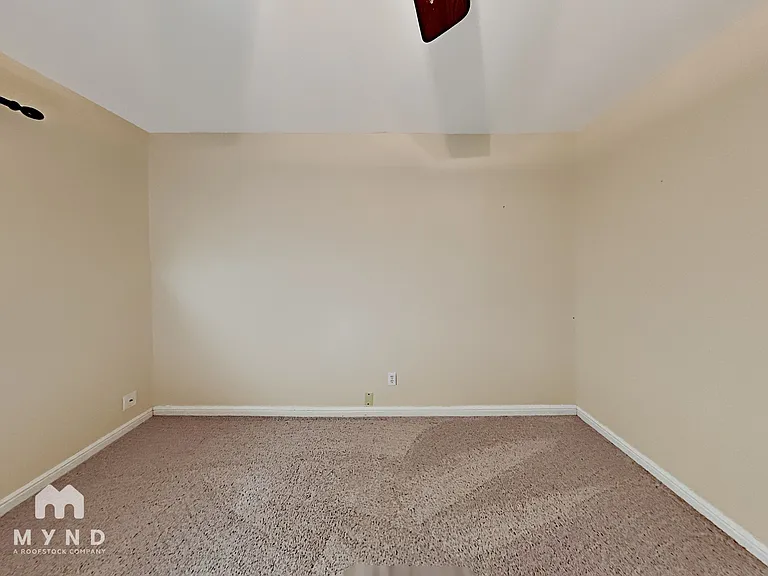 14605 Gold Fish Pond Ave — Photo 18