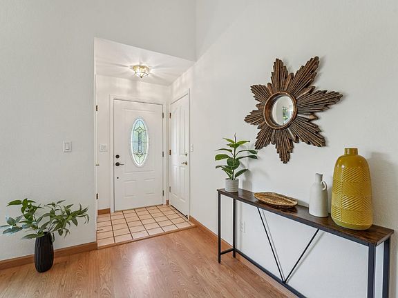 2nd image of 10940 Rio Ruso Drive