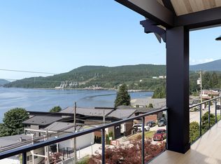 1037 Ioco Rd, Pt Moody, BC V3H2W9