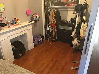 Rented by Realty Nerd