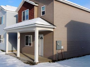 2077 N Travis Ln, Post Falls, ID 83854