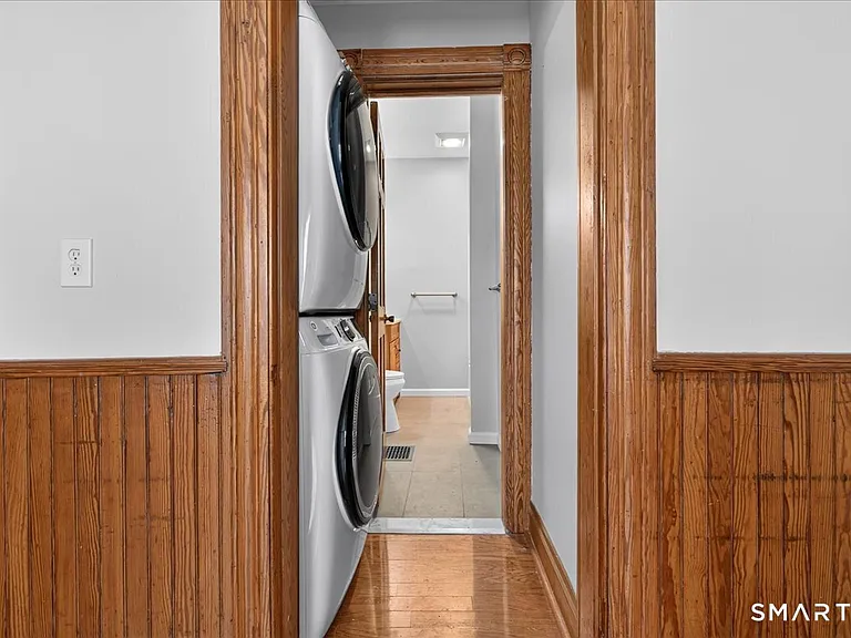 35 Tilton St #1 — Photo 19