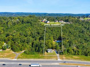 27 Templin Hills Ln, Ringgold, GA 30736