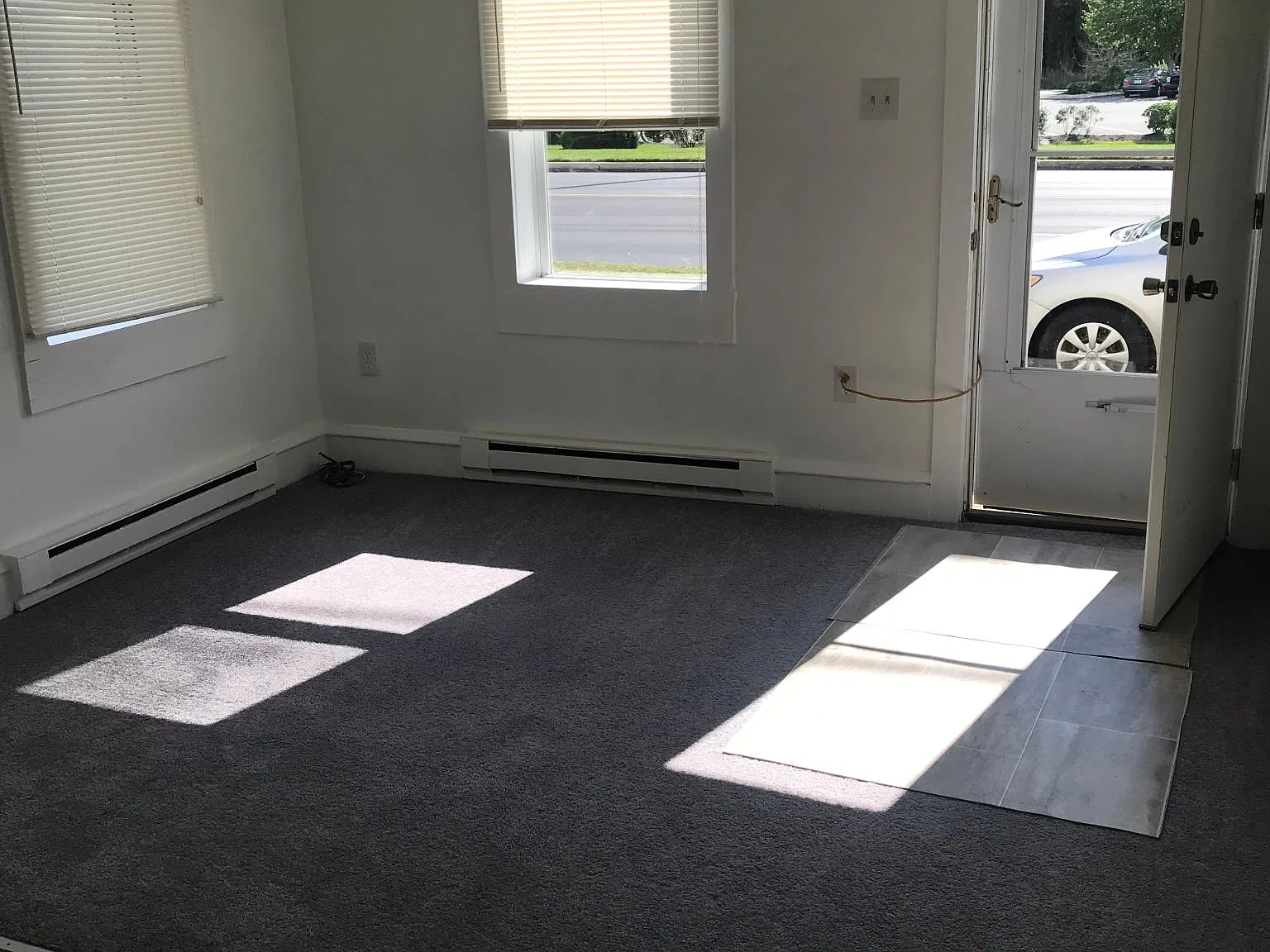 1 bed, 432 sqft, $1,300 — Photo 4