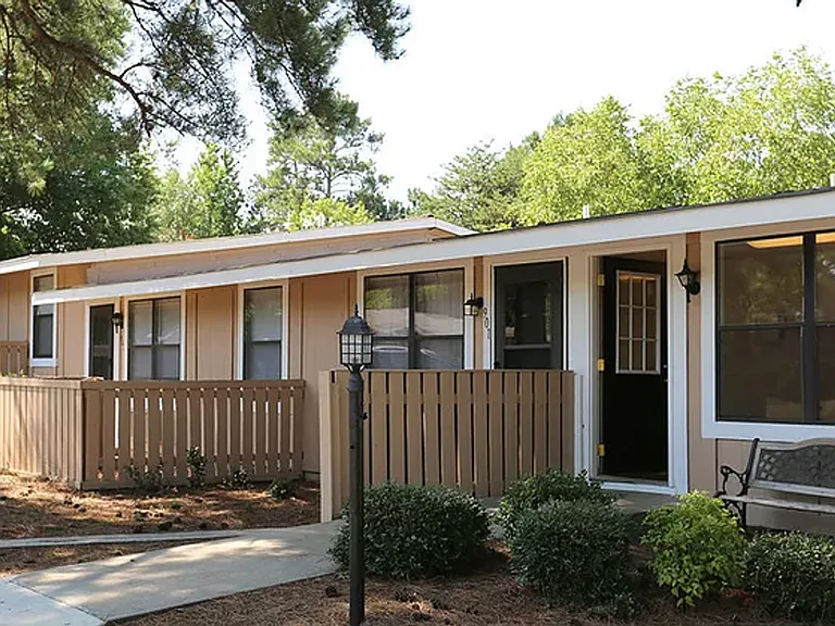 5780 Milgen Rd — Photo 22