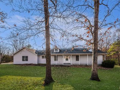 3661 Highway 19, Owensville, MO, 65066