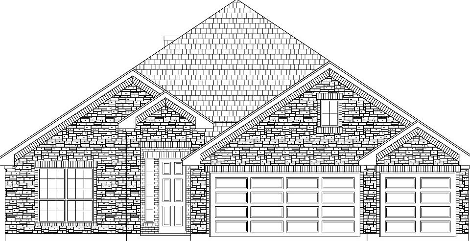 1st image of 506 Bell Springs Dr