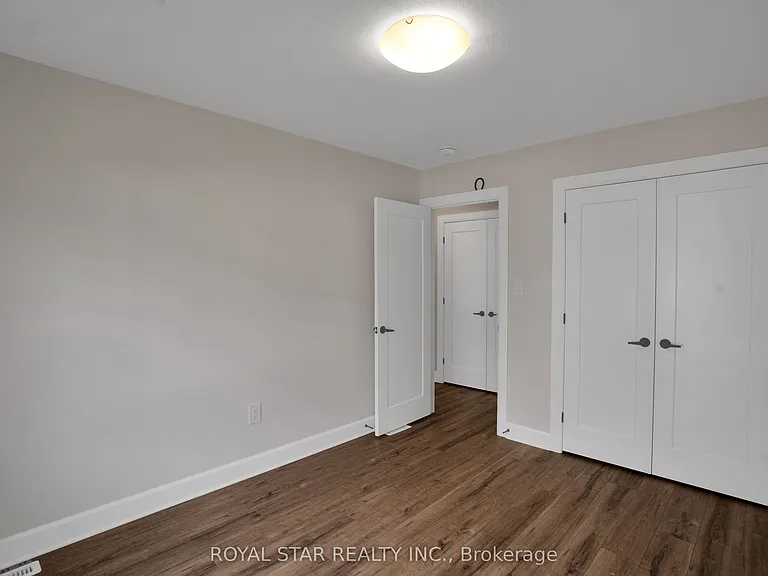 175 Doan Dr #108 — Photo 26