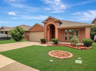 2313 Luscombe Ln, Anna, TX 75409