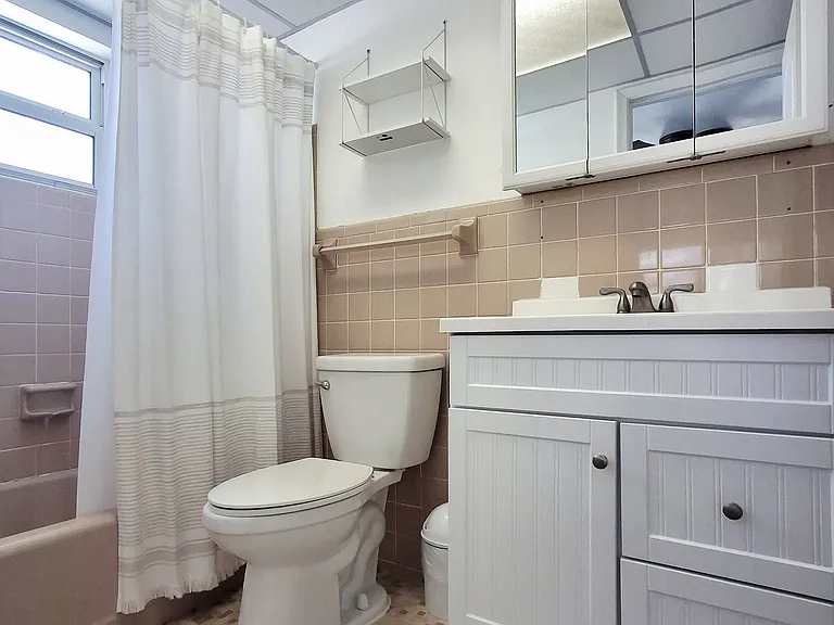 4532 Bougainvilla Dr #12 — Photo 18