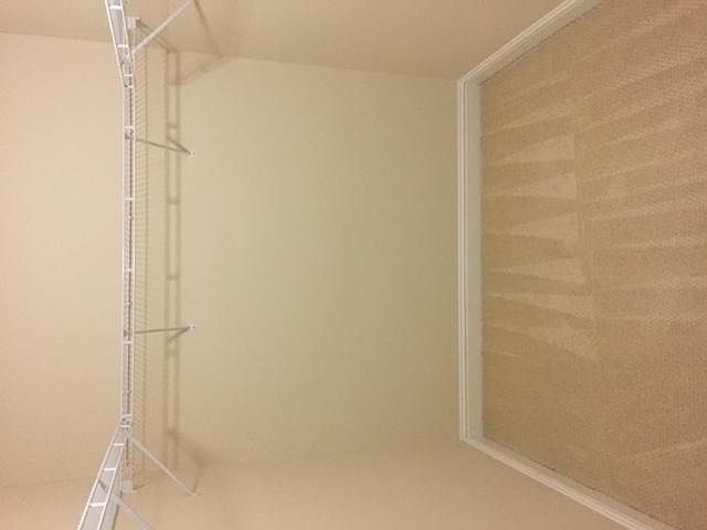 1st image of 6414 Wise Ave APT 305